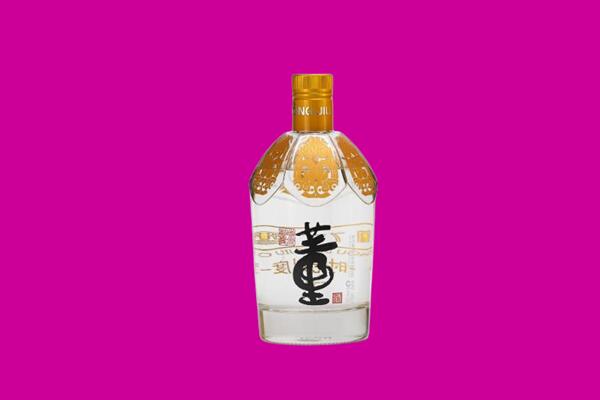 东胜区人头马周边回收