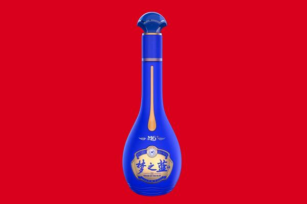 东胜区郎酒周边回收