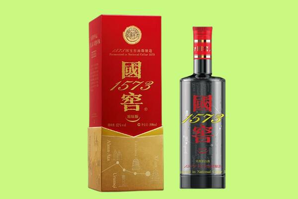 东胜区冬虫夏草周边回收